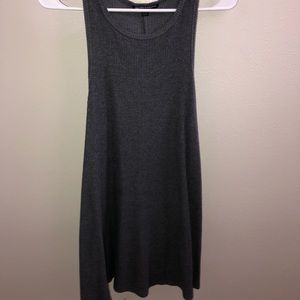 T shirt dress